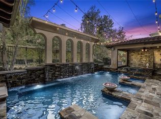 20205 Umbria Way, Yorba Linda, CA 92886
