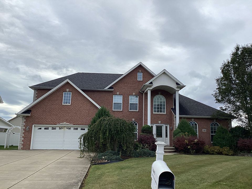 1st image of 3465 Ashwood Dr