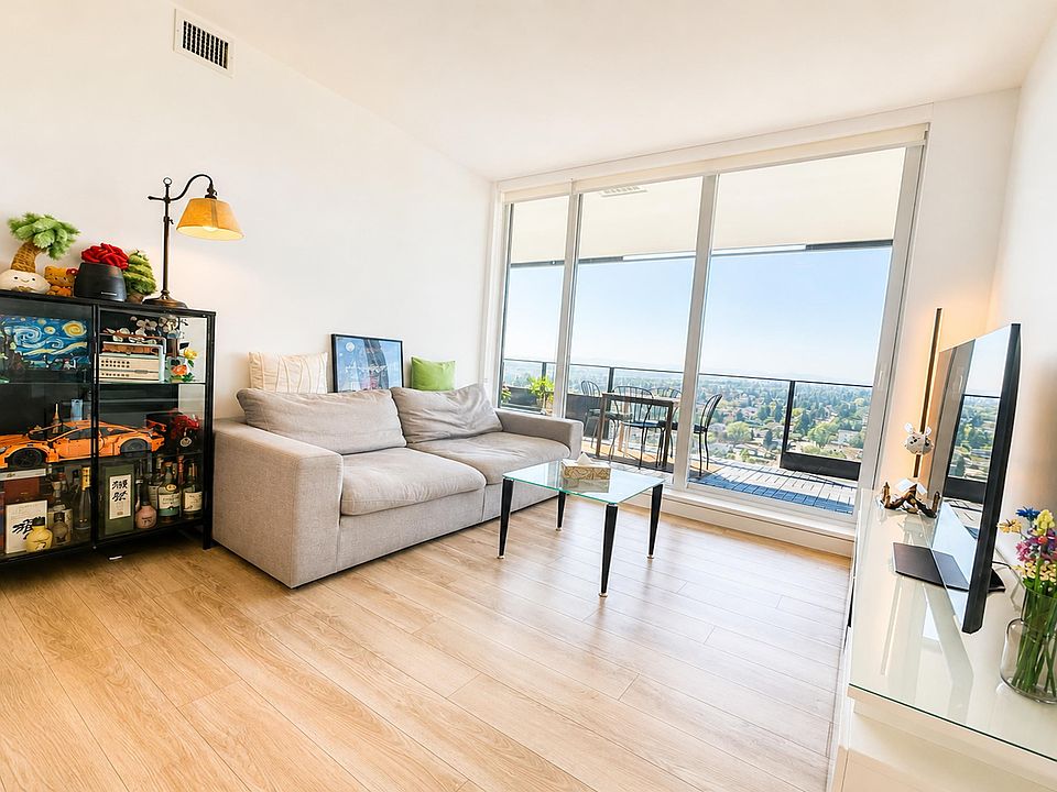 1st image of 6699 Dunblane Ave #2101