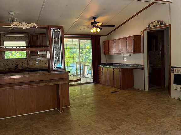 5th image of 1164 Smith Woods Ln #3
