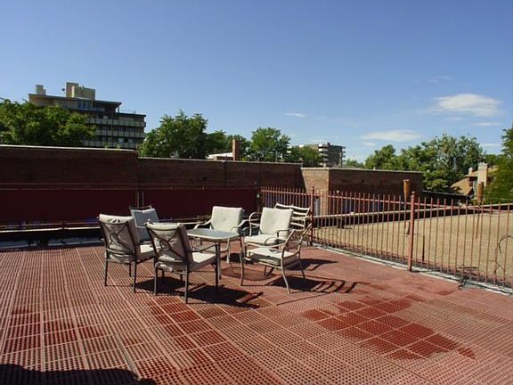 5th image of 1131 N Lafayette St APT 301