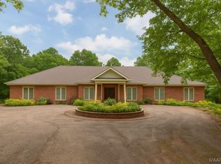 409 Foxhall Rd, Pike Road, AL 36064