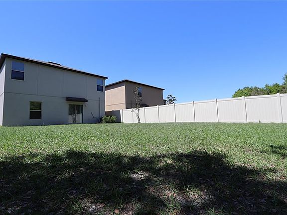 4th image of 13408 Marble Sands Ct