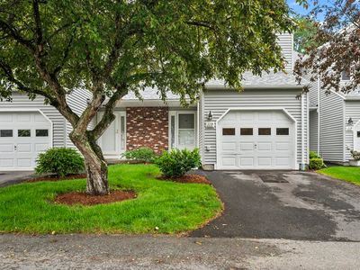 119 Chapman Pl, Leominster, MA, 01453