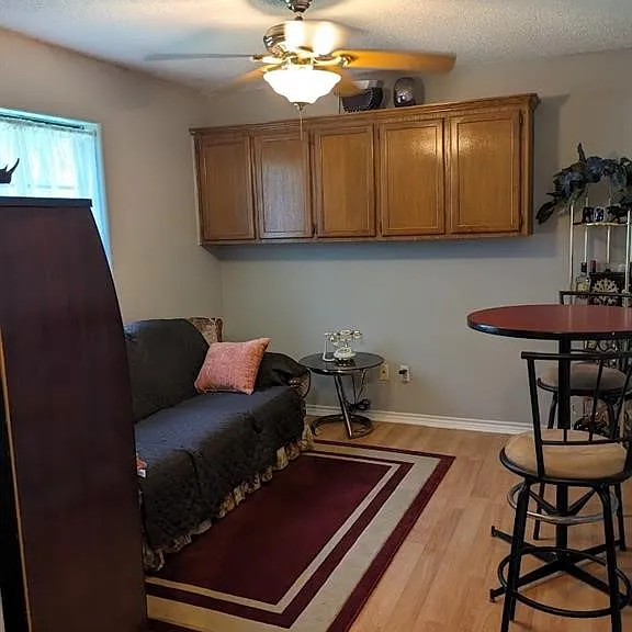 5138 Cavendish Dr — Photo 4