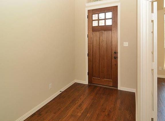 3rd image of 10912 Irene Dr
