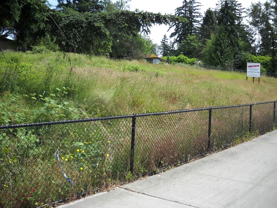 1st image of 512 228th Ave SE