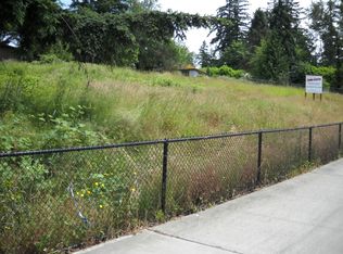 512 228th Ave SE, Sammamish, WA 98074