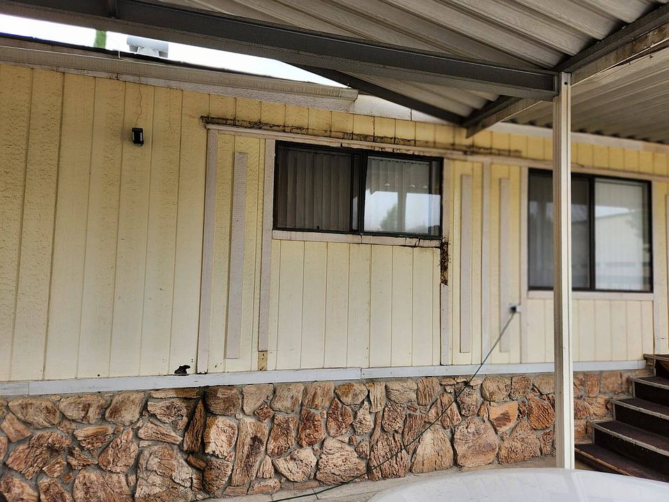 21650 Temescal Canyon Rd Corona, CA, 92883 Apartments for Rent Zillow