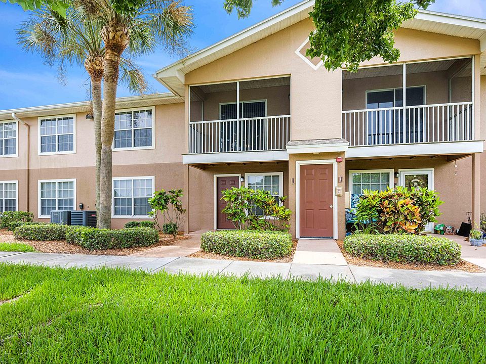 1st image of 1790 Rocky Wood Cir APT 226