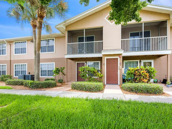 1790 Rocky Wood Cir APT 226, Rockledge, FL 32955