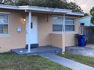 1139 NW 9th Ave, Fort Lauderdale, FL 33311