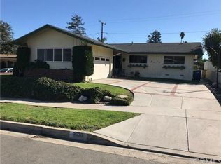 2030 W Macarthur St, Rancho Palos Verdes, CA 90275