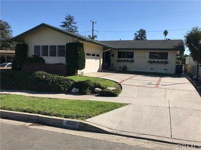 2030 W Macarthur St, Rancho Palos Verdes, CA, 90275