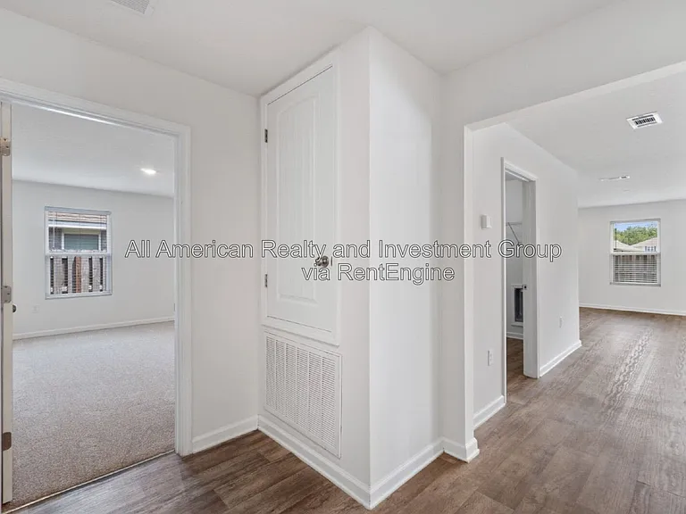921 Merganser Way — Photo 23