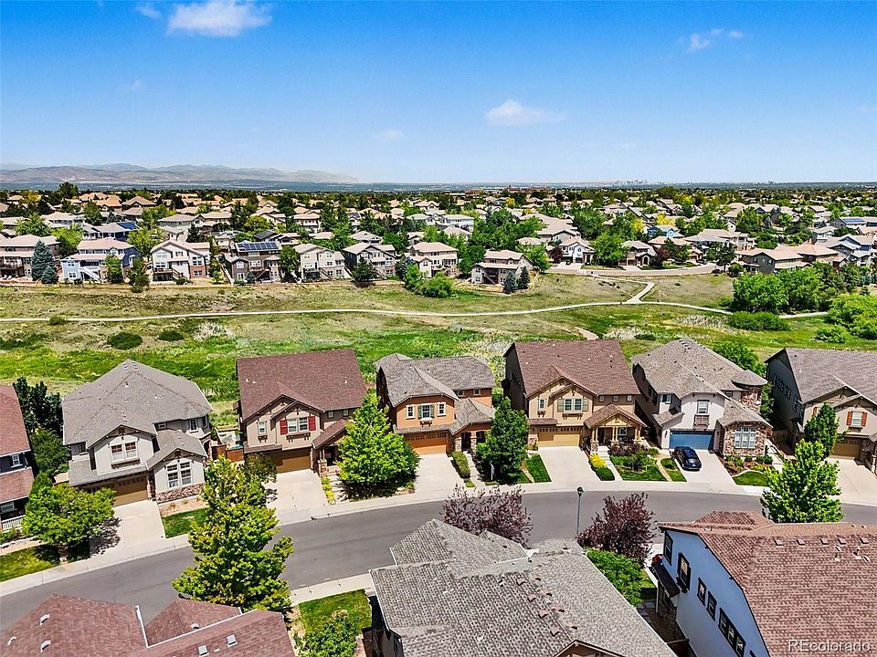 1st image of 4491 Valleybrook Drive
