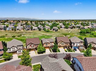 4491 Valleybrook Drive, Littleton, CO 80130