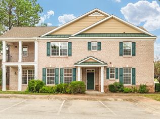 232 Lone Star Way, Cary, NC 27519