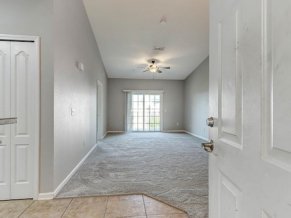 3rd image of 4982 Key Lime Dr Unit 307