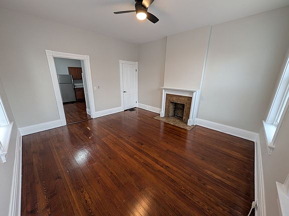 2nd image of 225 Fosdick St APT 3