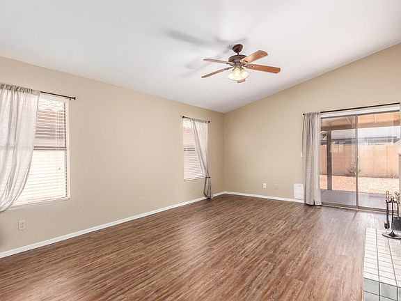 5th image of 11617 W Sage Dr