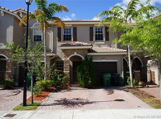 8894 SW 225th St, Cutler Bay, FL 33190