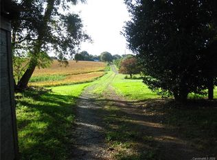 20402 Saint Martin Rd, Albemarle, NC 28001