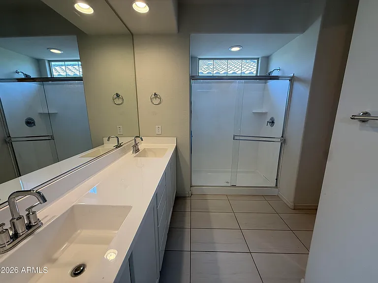 22820 E Marsh Rd — Photo 13