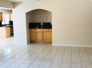 2160 Jenni Ln, Tracy, CA 95377