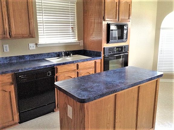5th image of 706 Andersonville Ln