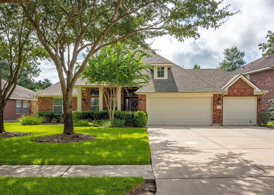 1st image of 2614 Hilldale Park Ln