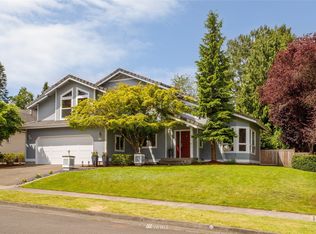 2134 13th St SW, Puyallup, WA 98371