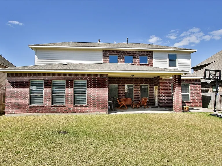 27019 Drybank Creek Ln — Photo 42