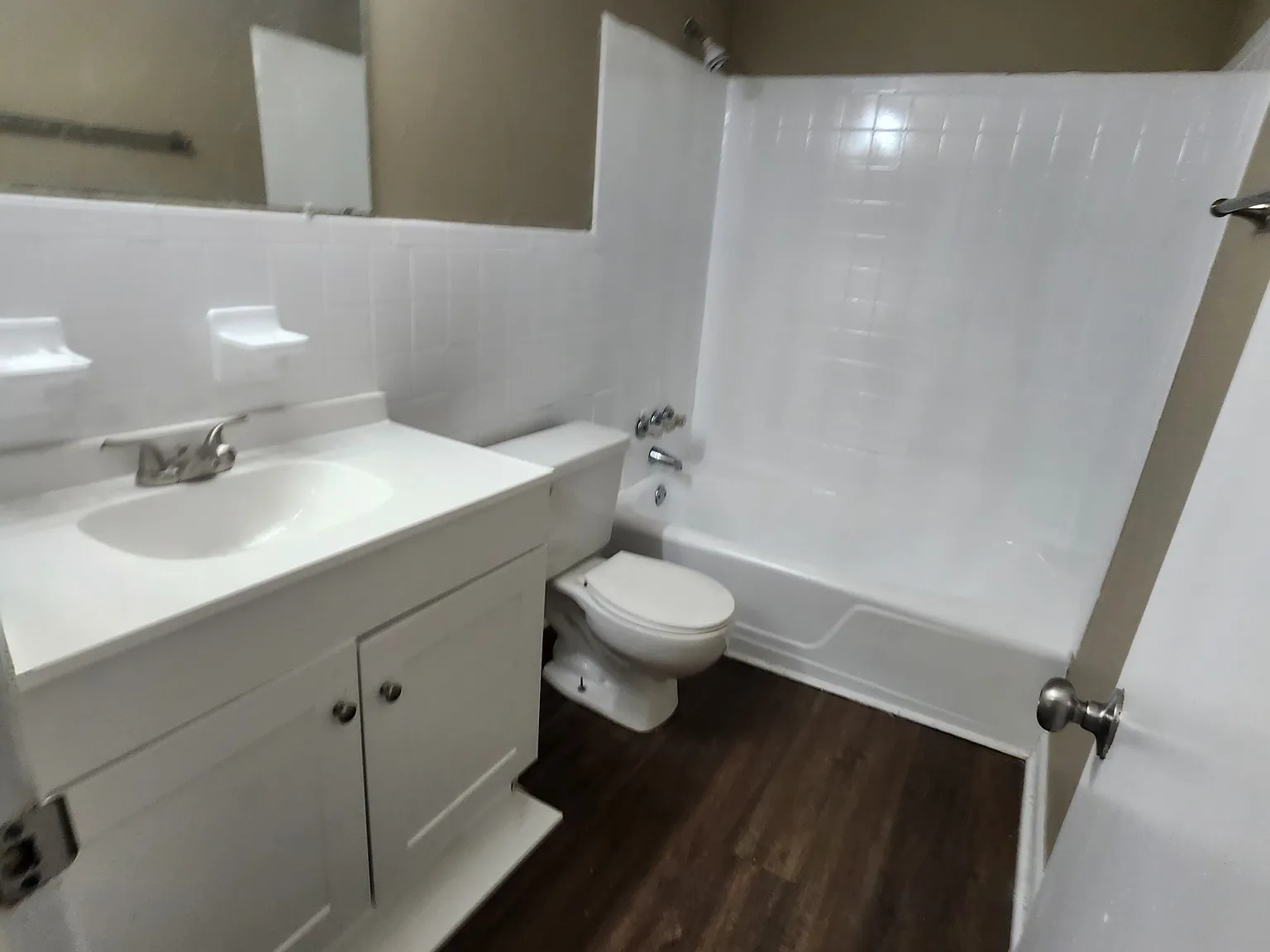 3214-03 Tallywood Drive - 3 — Photo 4