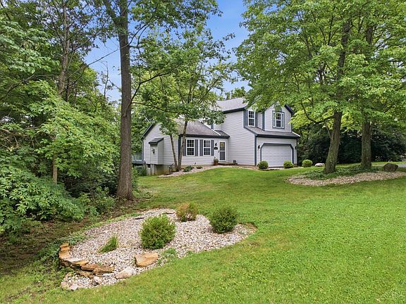 5th image of 4192 Shayler Creek Dr