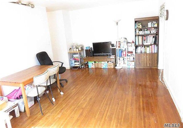1st image of 105-10 66th Ave APT 4A