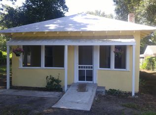 712 Avenue E NE, Winter Haven, FL 33881
