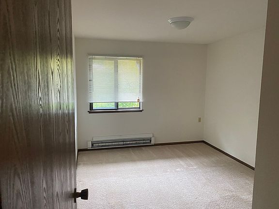 4th image of 5335 Brody Dr Unit 203