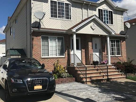 3rd image of 39 Beresford Ave