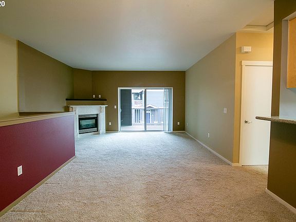 5th image of 10800 SE 17th Cir APT N-159