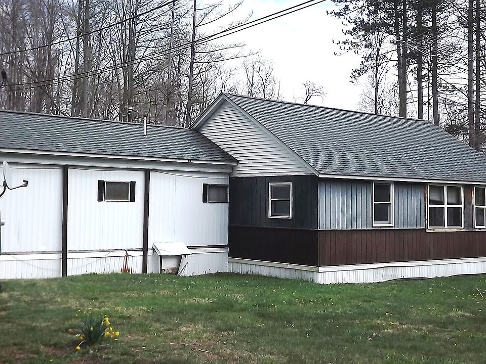 1st image of 230 Slick Ln