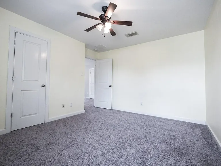 5526 Snapdragon Mdw — Photo 24