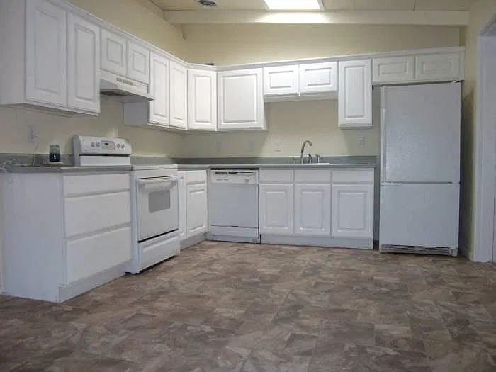 2 bed, 1201 sqft, $1,200 — Photo 2
