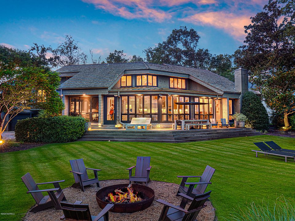 1421 Landfall Dr, Wilmington, NC 28405 Zillow