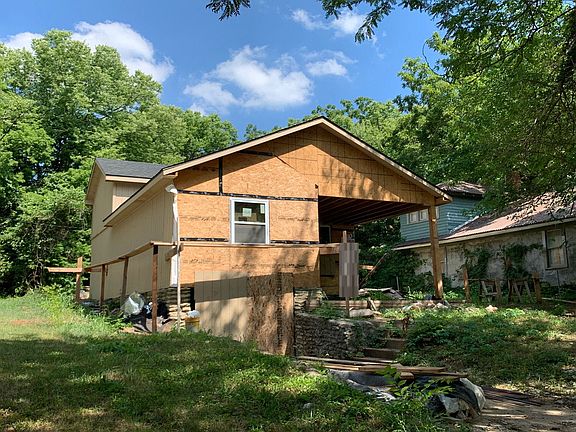 3rd image of 5743 Bales Ave