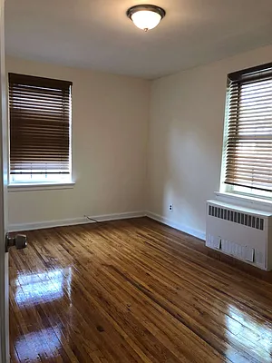 Rented by New Age Realty Group | media 3