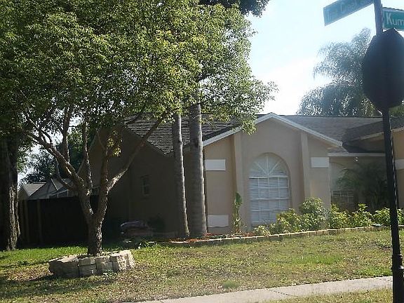 2nd image of 5817 Kumquat Ct