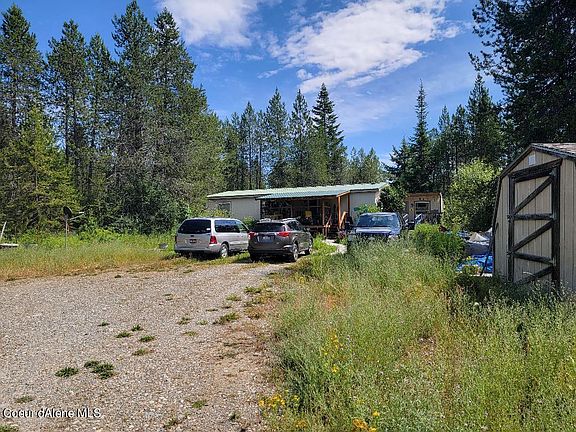 2nd image of 7150 E Jensen Ln