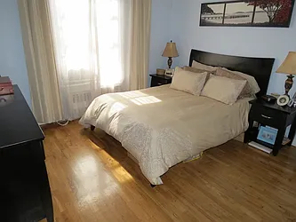 Rented by Pink Stone Realty LLC