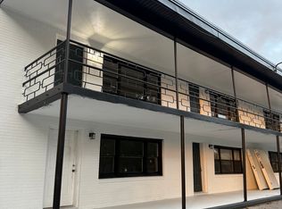 9619 Capeview Ave #D, Norfolk, VA 23503